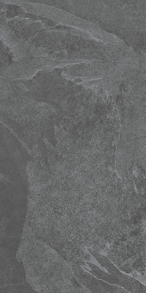 Керамический гранит Estima Terra TE03 Anthracite неполированный 80x160