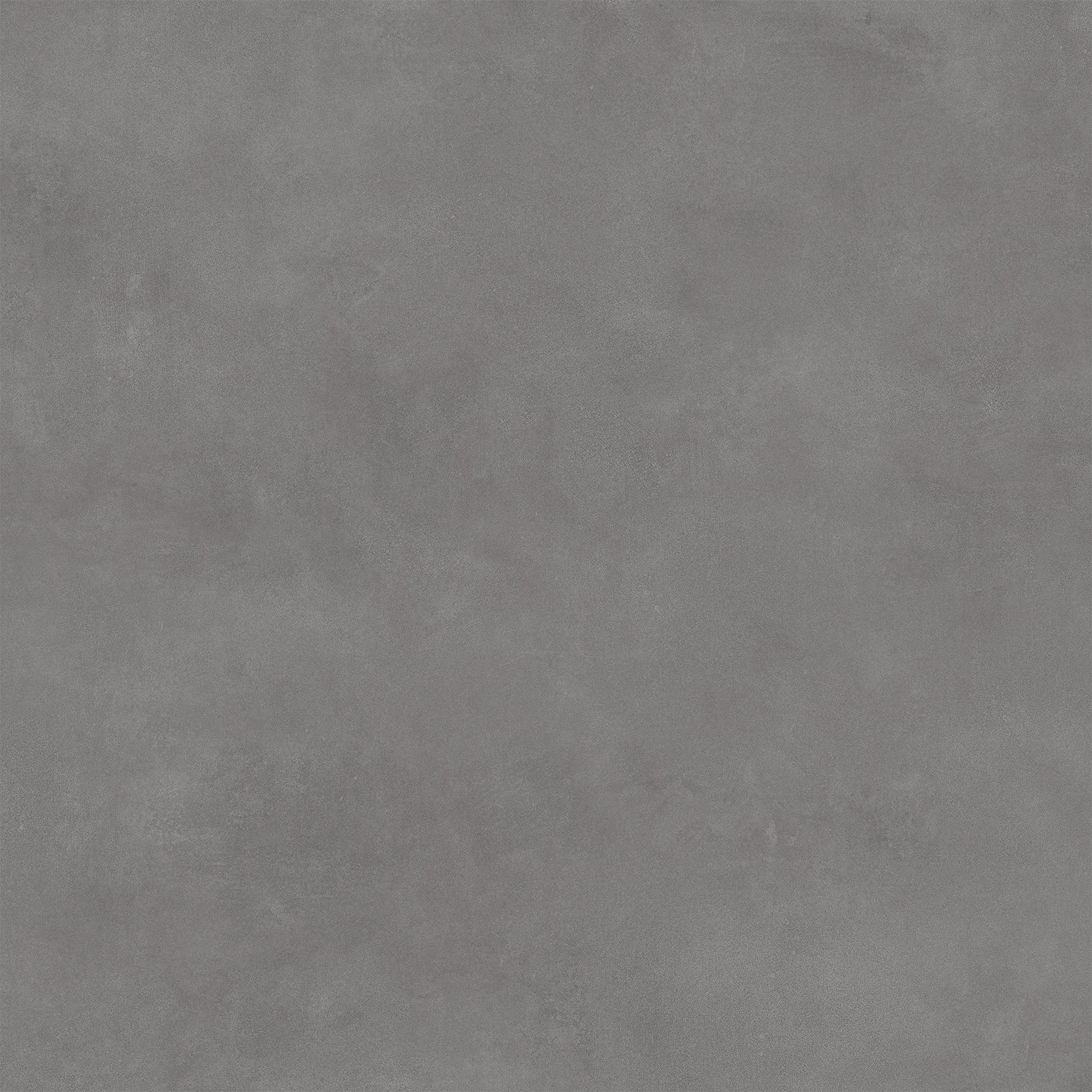 Керамический гранит Alma Ceramica Mural матовая 60х60 GFU6060MUR47R в Уфе — купить с доставкой | Nova