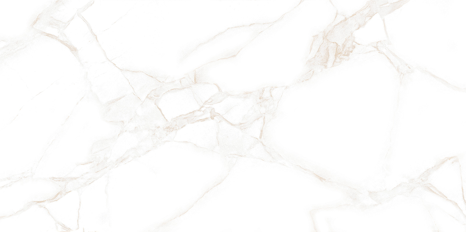 Керамическая плитка New Trend Dover Ivory матовая 24,9х50 WT9DOV01 в Уфе — купить с доставкой | Nova