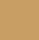 Керамогранит L4403-1Ch Yellow 03 - Loose 10х10 см L4403/1C в Уфе — купить с доставкой | Nova