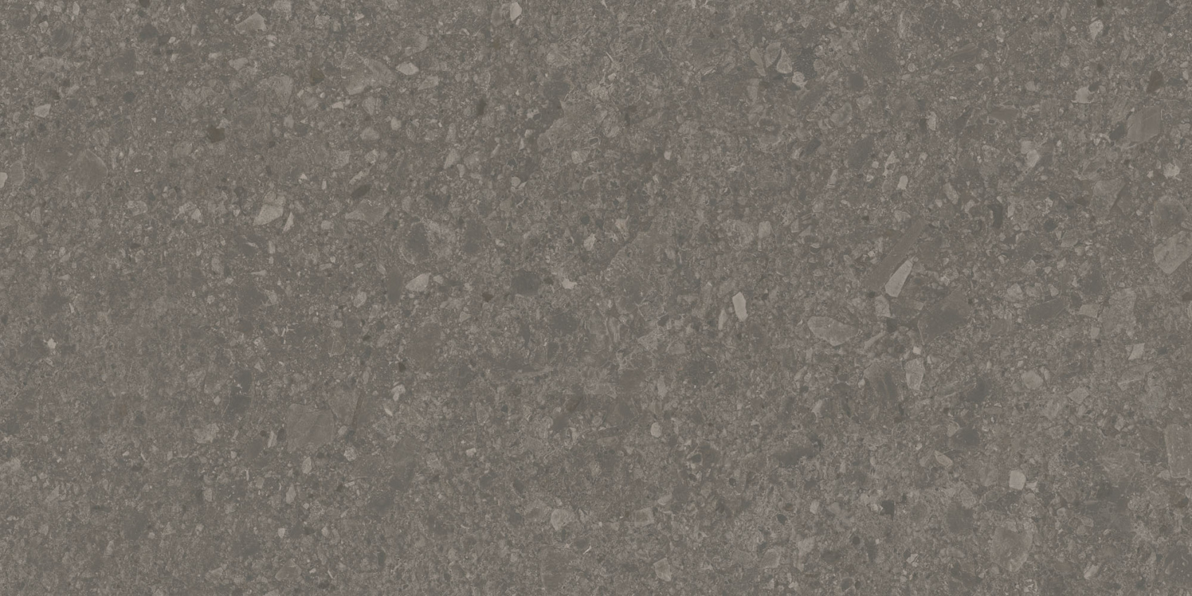 Керамогранит Kerama Marazzi Чеппо ди Гре коричневый матовый обрезной 60х119.5