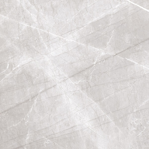 Керамический гранит Канон 7 матовый