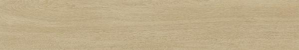 Керамический гранит OakWood Бежевый K947907R матовый 200х1200