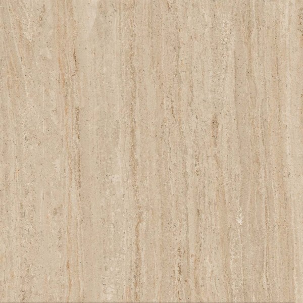 Керамический гранит Stuttgart бежевый