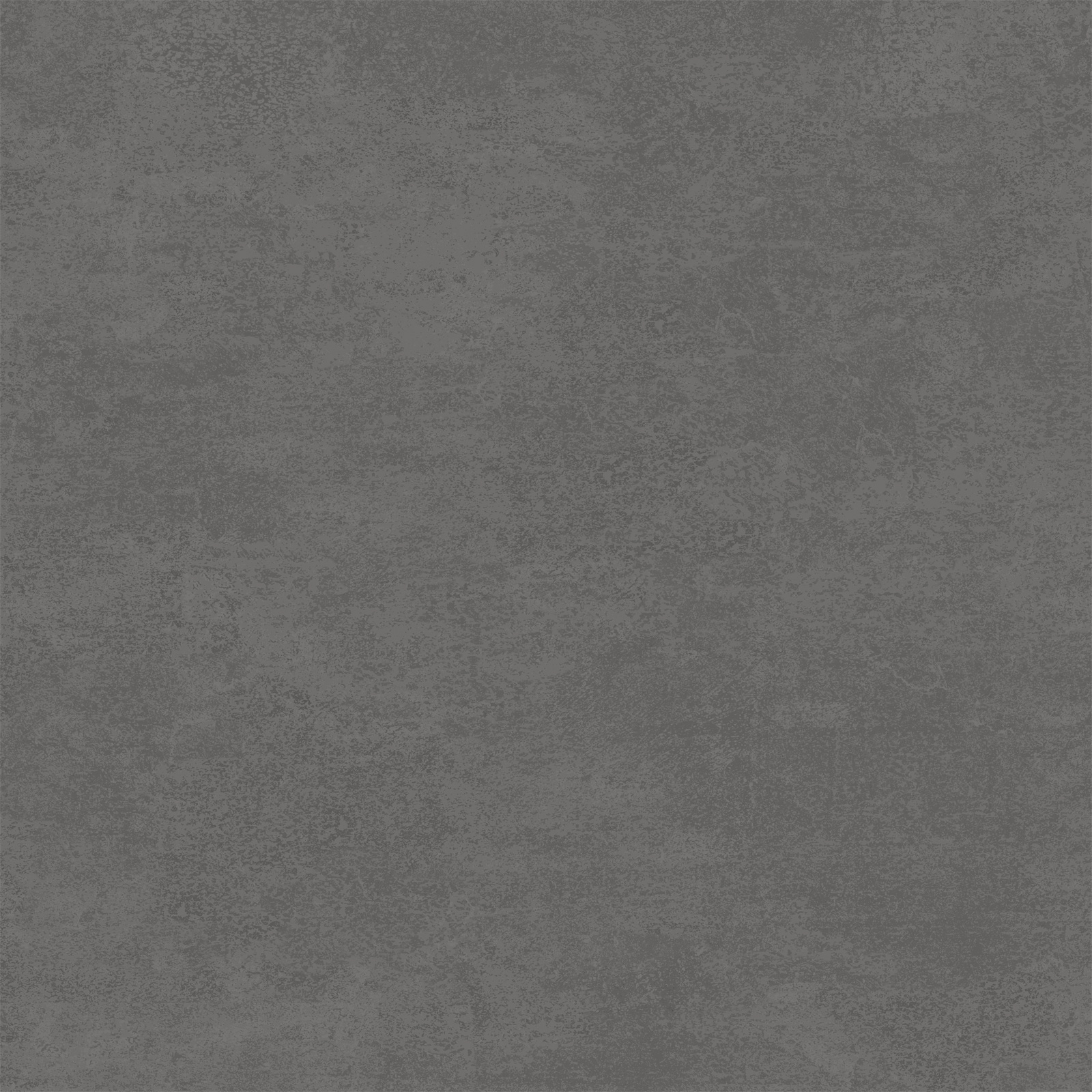 Керамический гранит Alma Ceramica Beton PRO матовая 60х60 GFU6060BTP20R в Уфе — купить с доставкой | Nova