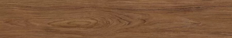 Керамический гранит Натуро Серенити SR 120x19,5