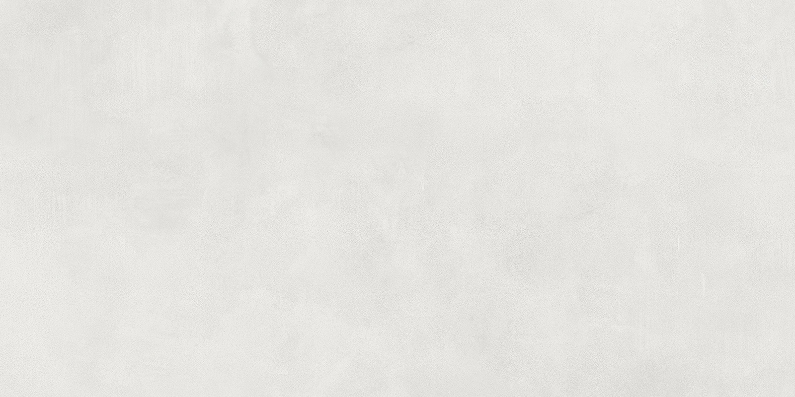 Керамический гранит Alma Ceramica Mural матовая 30х60 GFA3060MUR07R в Уфе — купить с доставкой | Nova