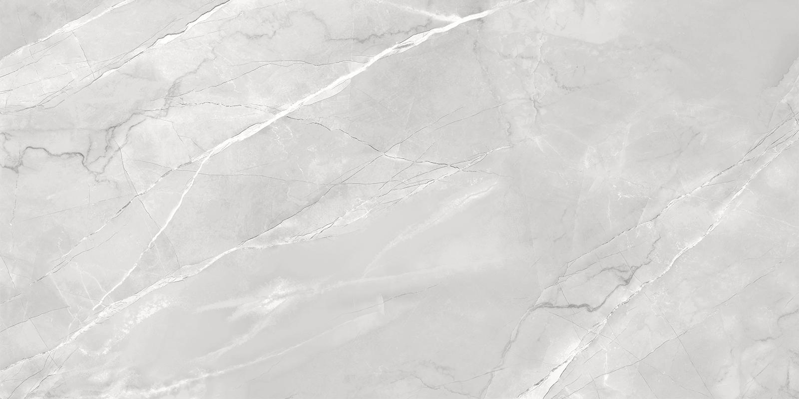 Керамический гранит Alma Ceramica Viena матовая 60х120 GFU60120VIE70R в Уфе — купить с доставкой | Nova