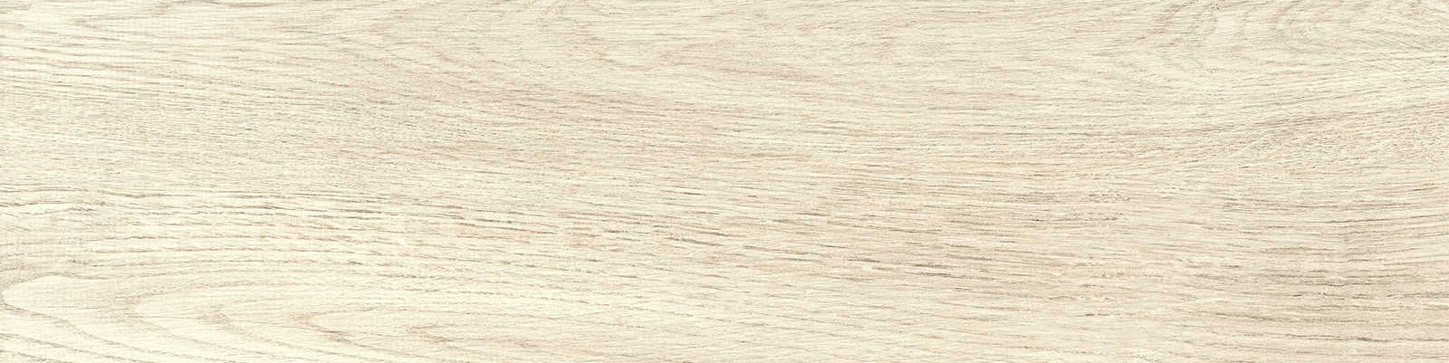 Керамический гранит New Trend Craftwood Crema матовая 15,1х60,2 GP1560CRW01 в Уфе — купить с доставкой | Nova