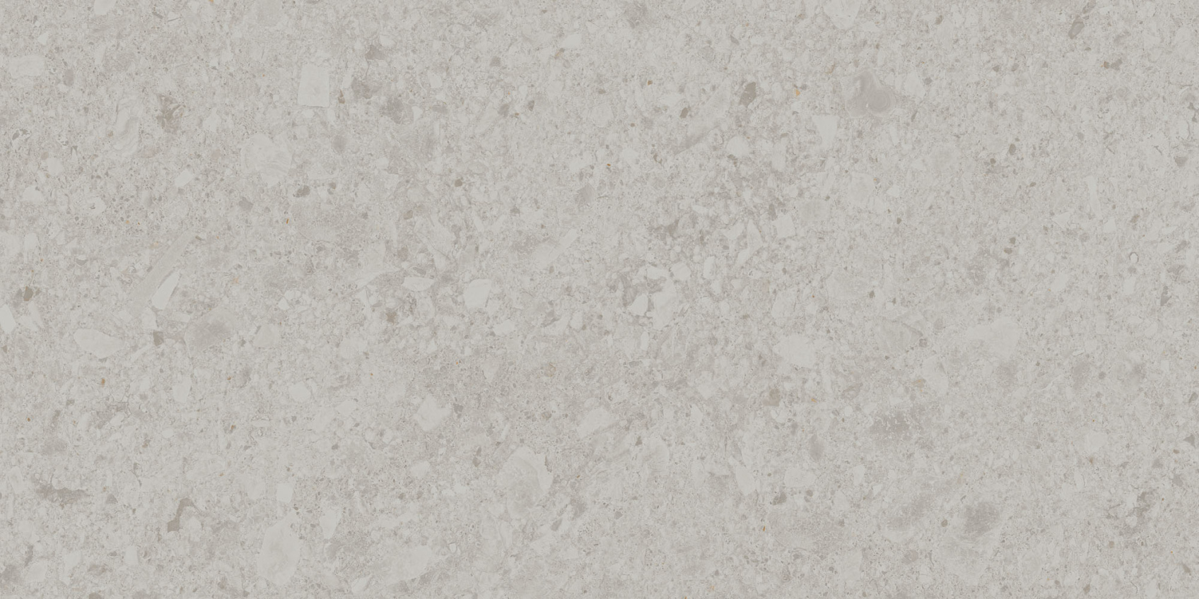 Керамогранит Kerama Marazzi Чеппо ди Гре серый светлый матовый обрезной 119,5x238,5 в Уфе — купить с доставкой | Nova
