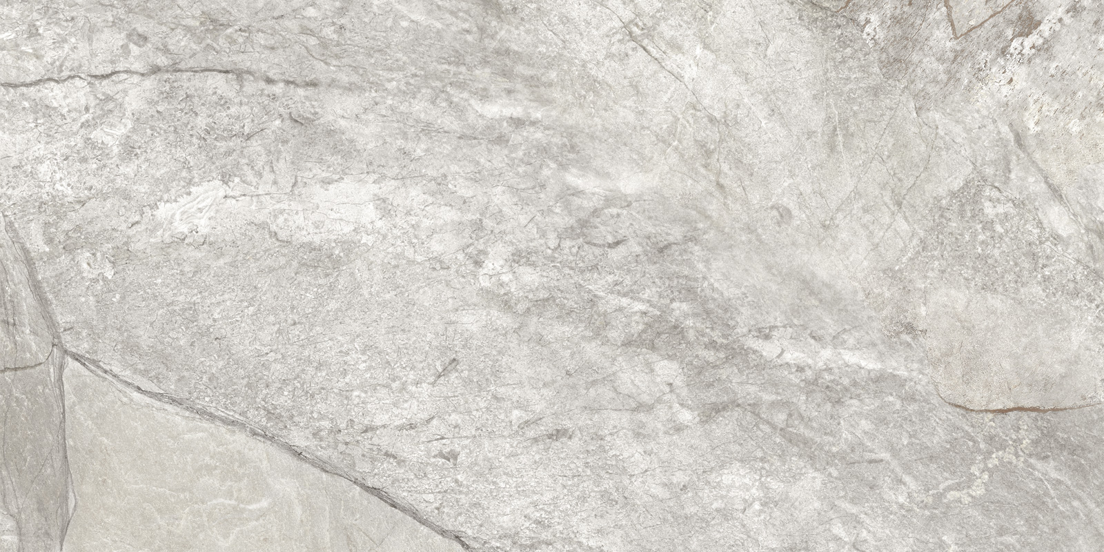 Керамический гранит Delacora Slate Gray матовая 30х60 D30004M в Уфе — купить с доставкой | Nova