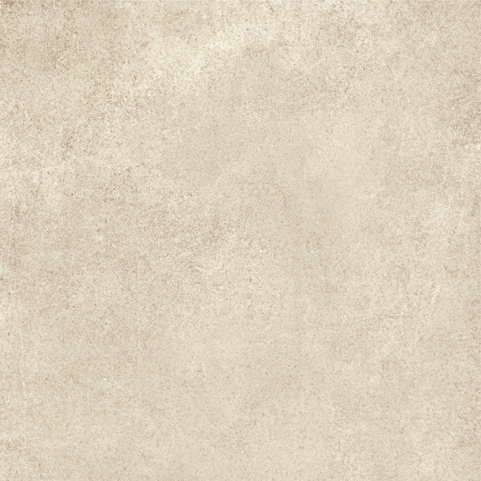 Керамический гранит Artkera Group Microcement Bronze матовая 60х60 GP6060MIM31M в Уфе — купить с доставкой | Nova