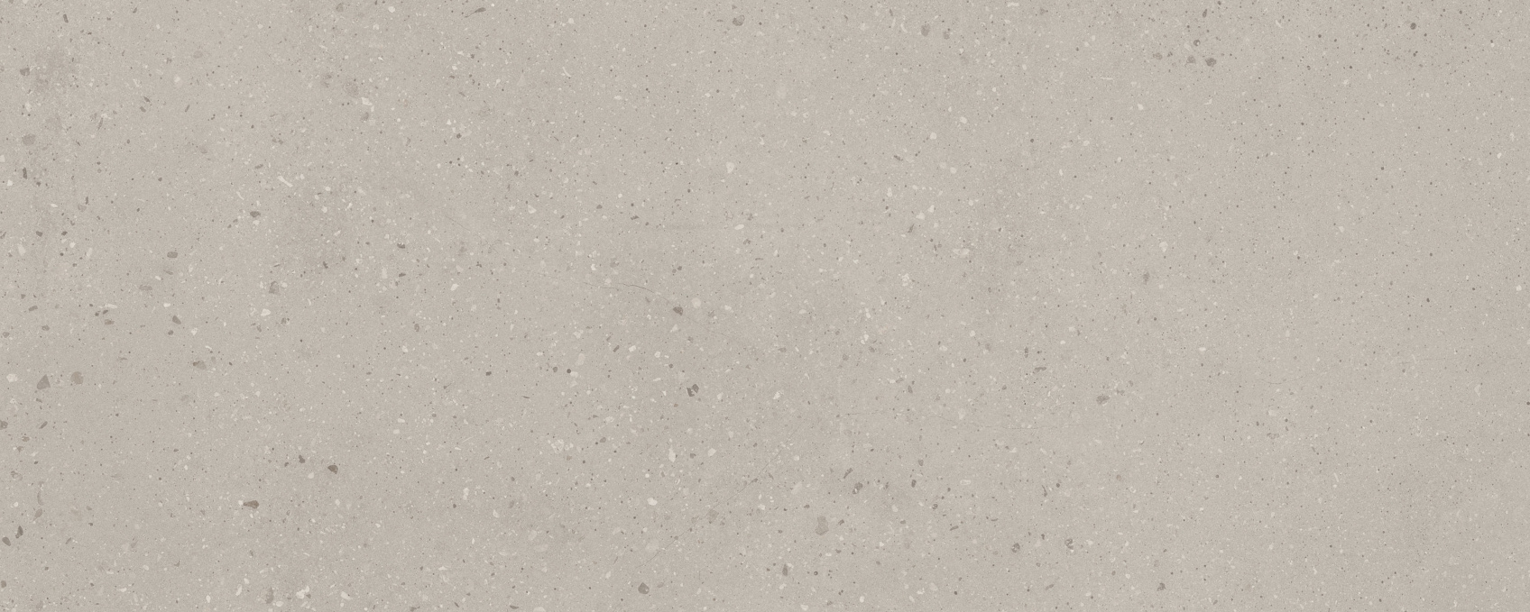 Керамическая плитка Kerama Marazzi 7256 Скарпа серый матовый 20х50