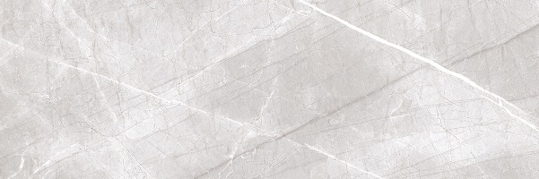 Керамическая плитка Канон 7