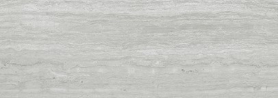 Керамическая плитка Trevi Grey