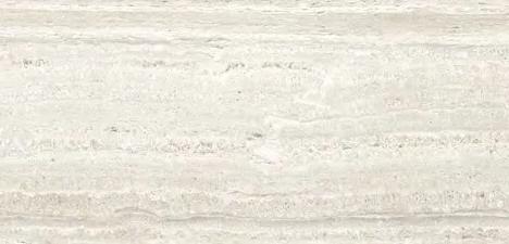 Керамический гранит Primavera Soft Sands Beige MG209 matt granula 60х120