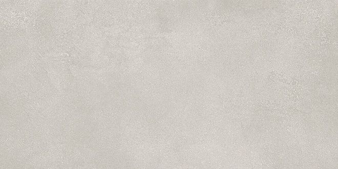 Керамический гранит Турнель DL571100R серый светлый обрезной 80x160