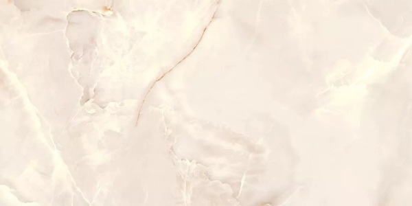 Керамический гранит Onice Majenta матовый 60x120