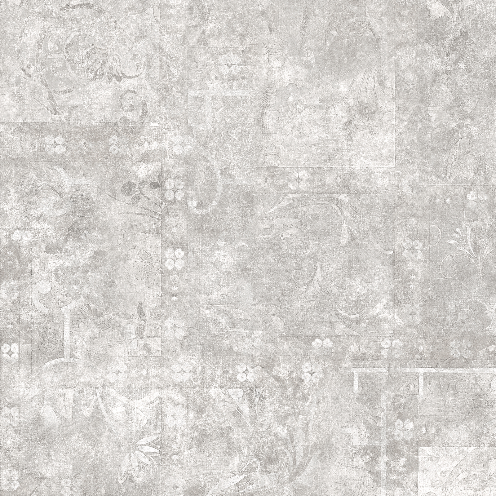 Керамический гранит Alma Ceramica Beton PRO матовая 60х60 GFU6060BTP17R в Уфе — купить с доставкой | Nova