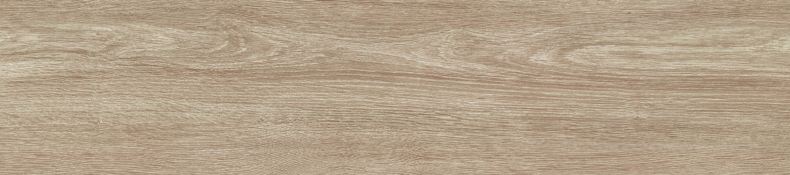 Керамический гранит Alma Ceramica Soho матовая 20х90 GFA92SOH04R в Уфе — купить с доставкой | Nova