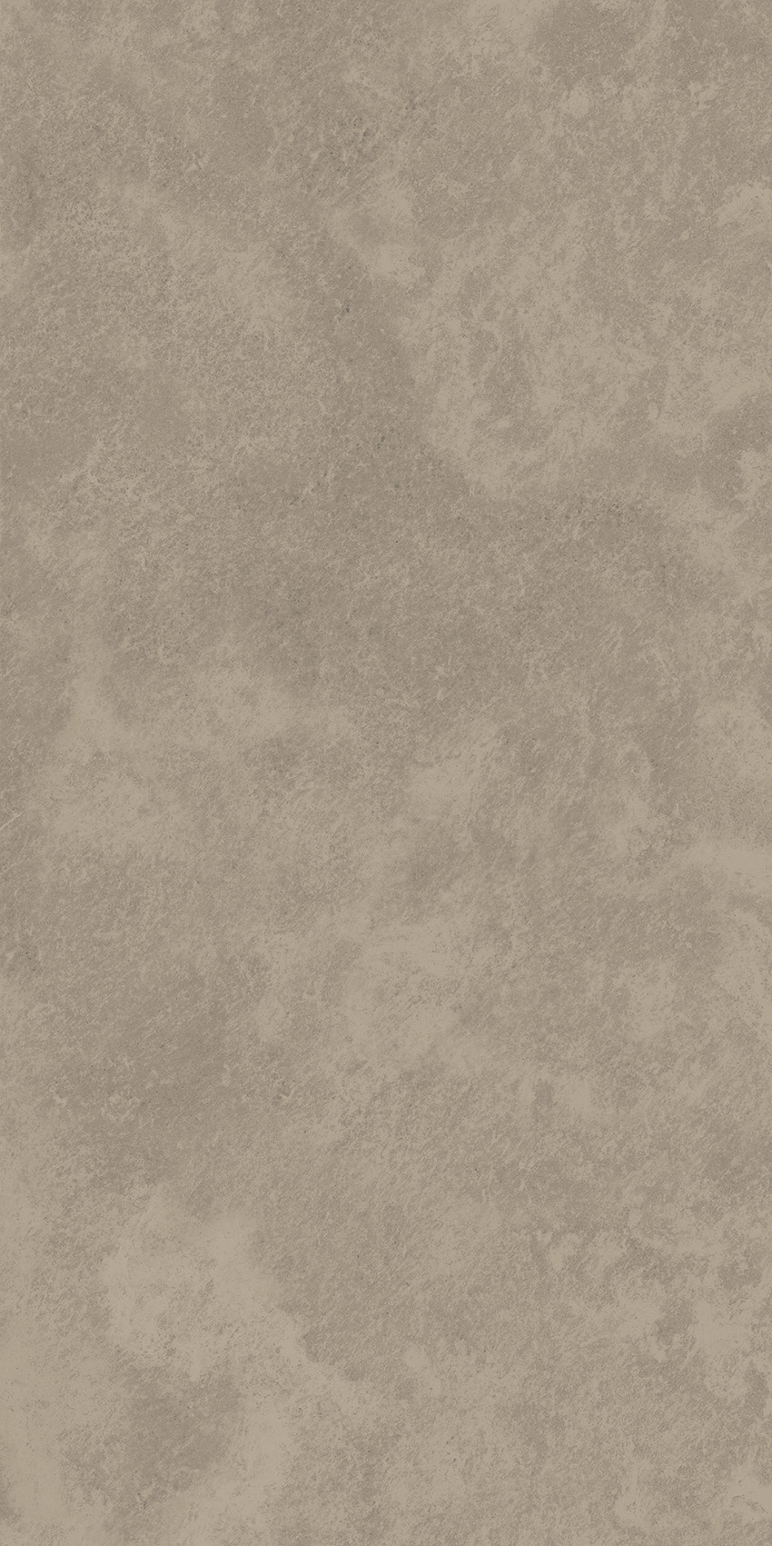 Керамический гранит Kerranova Satin бежевый K-2702/MR матовый 60х120