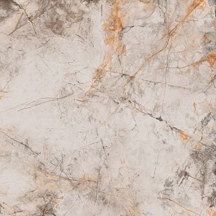 Керамический гранит Kerama Marazzi Риальто SG651622R светлый обрезной лаппатированный 60х60