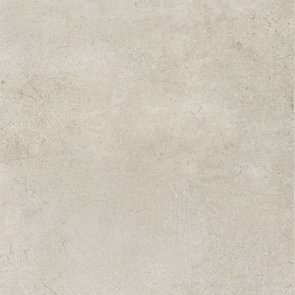 Керамический гранит Kerranova Fabrika бежевый K-2012/MR матовый 60х60