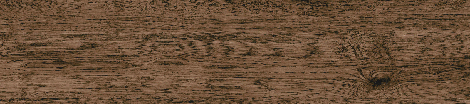 Керамический гранит Delacora Realwood Bronze микрорельеф 20х90 GP2090REL31R в Уфе — купить с доставкой | Nova