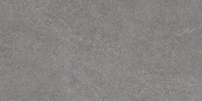 Керамический гранит Роверелла DL501220R пепельный обрезной