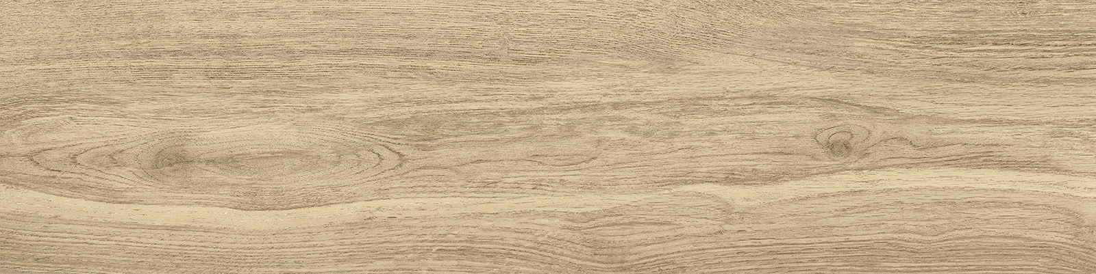 Керамический гранит New Trend Tanzania Beige матовая 15,1х60,2 GP1560TAN11 в Уфе — купить с доставкой | Nova