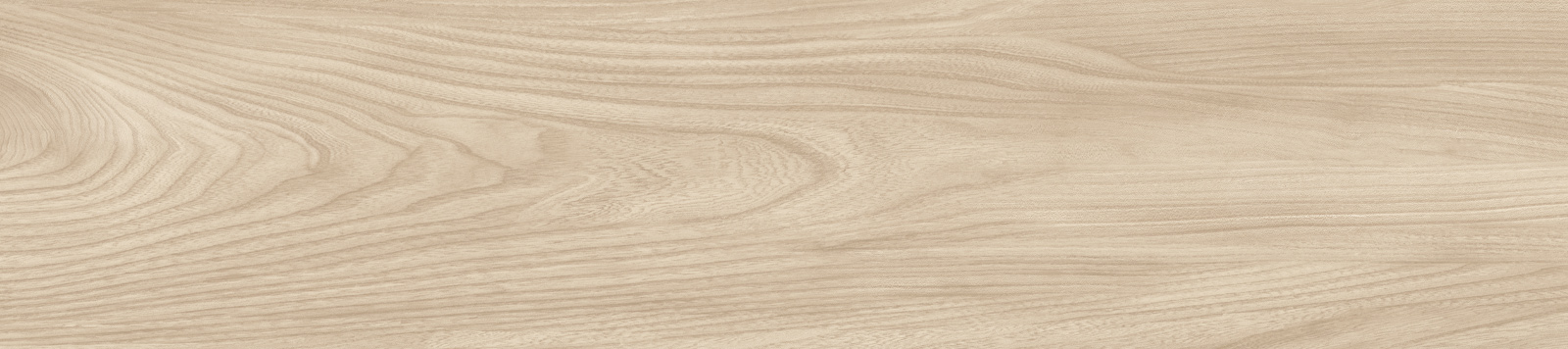 Керамический гранит Delacora Dune Sand микрорельеф 20х90 GP2090DUE01R в Уфе — купить с доставкой | Nova