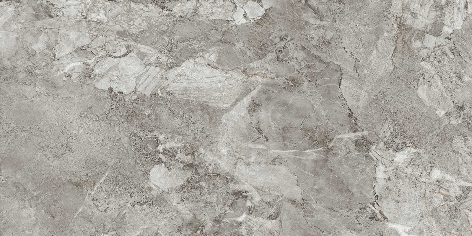 Керамический гранит Alma Ceramica Rock Line матовая 60х120 GFU60120RKL27R в Уфе — купить с доставкой | Nova