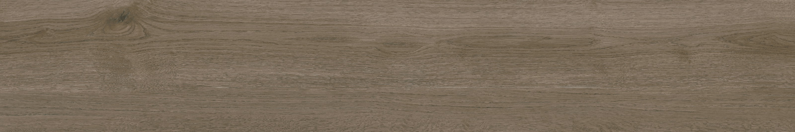 Керамический гранит Artkera Group Naturalwood Wenge матовая 20х120 GP20120NAT08 в Уфе — купить с доставкой | Nova