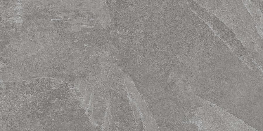 Керамический гранит Estima Terra TE02 Grey неполированный 60x120