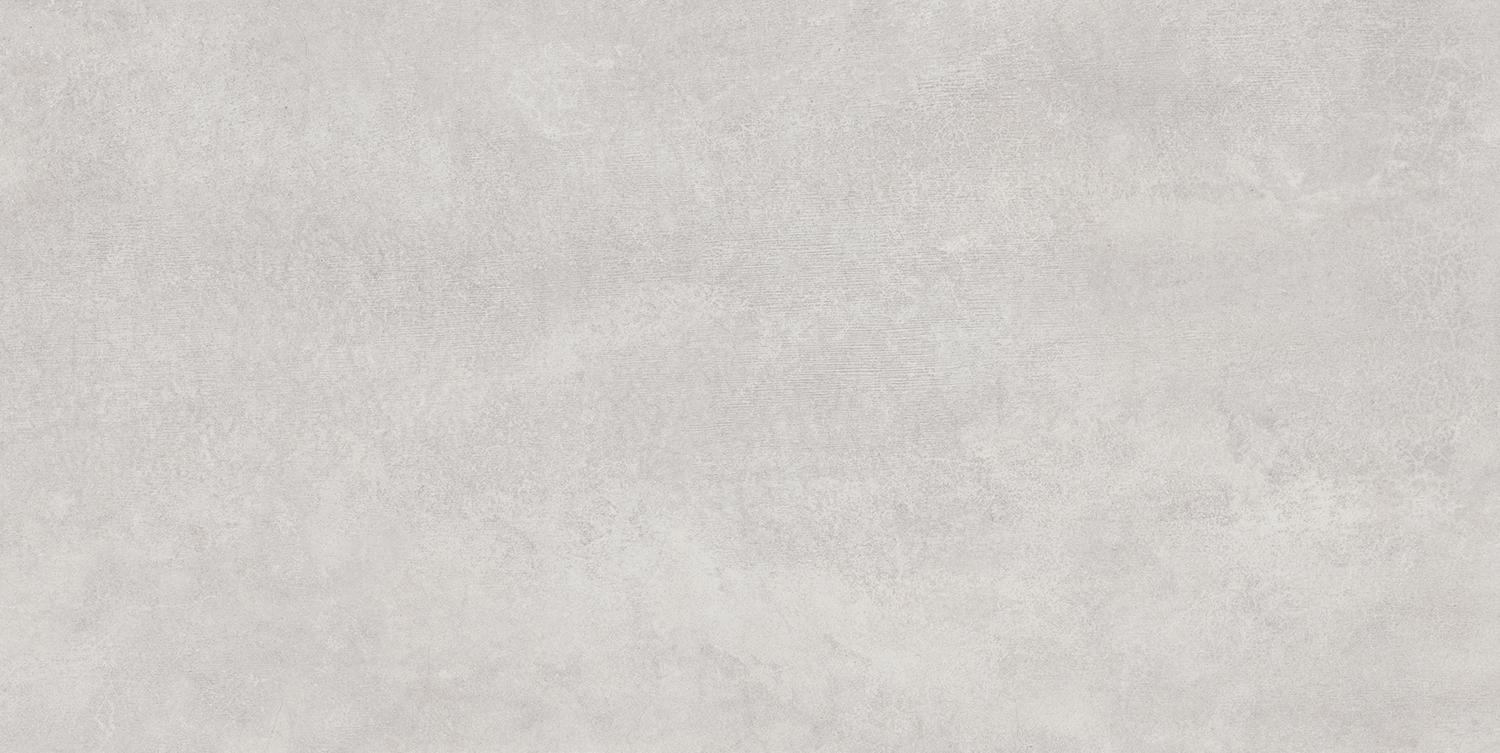Керамическая плитка Kerama Marazzi 48020R Догана серый светлый матовый обрезной 40х80