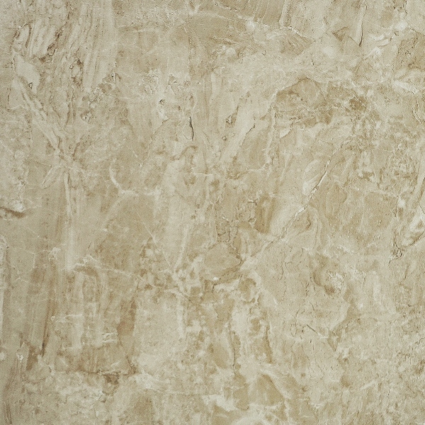 Керамический гранит Steppe Ceramics Autunno Beige 60х60