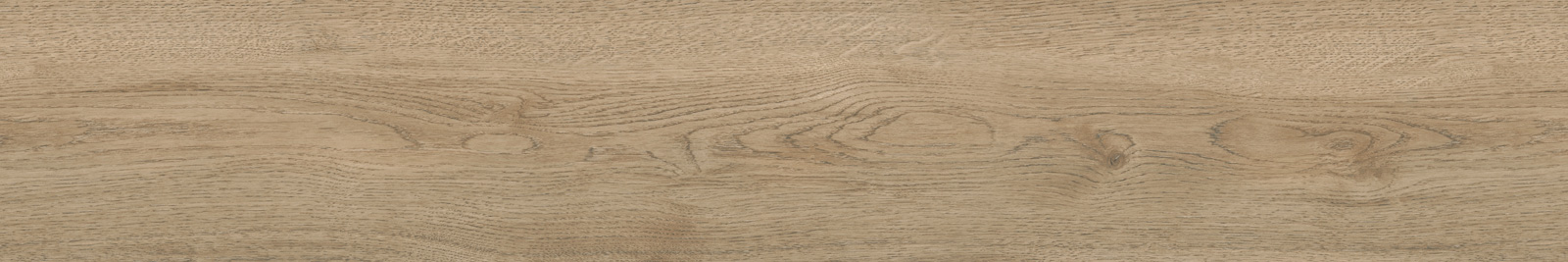 Керамический гранит Artkera Group Naturalwood Nut матовая 20х120 GP20120NAT11 в Уфе — купить с доставкой | Nova