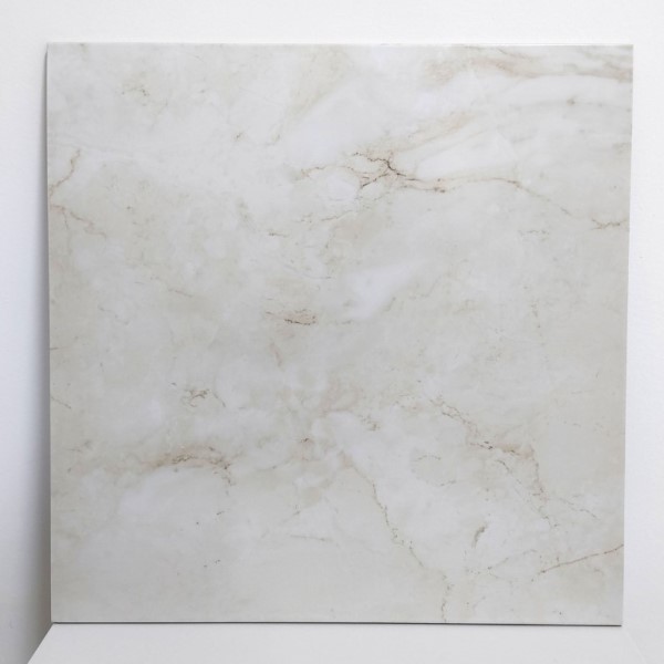 Керамический гранит Steppe Ceramics Valencia Beige 60х60