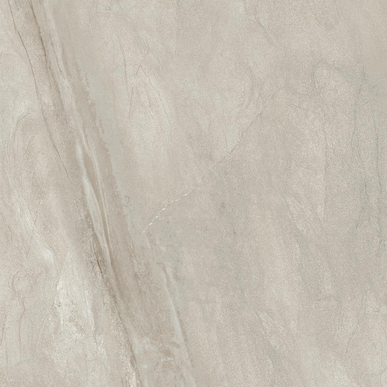 Керамический гранит Alma Ceramica Calipso матовая 60х60 GFU6060CLP47R в Уфе — купить с доставкой | Nova