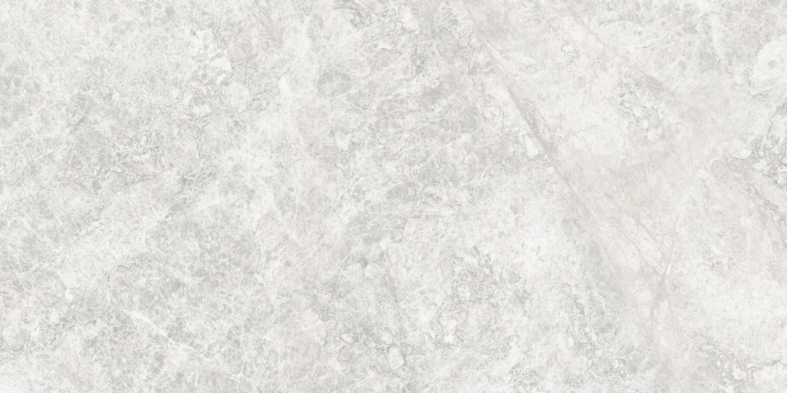 Керамический гранит Delacora Tundra Gris матовая 30х60 D30010M в Уфе — купить с доставкой | Nova