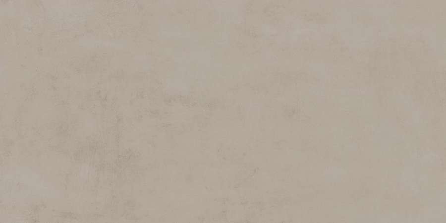 Керамический гранит Atlas Concorde Ринашенте Клэй 60х120