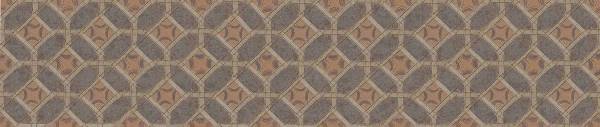 Керамический декор Марракеш 2 OS/C129/26000 матовый