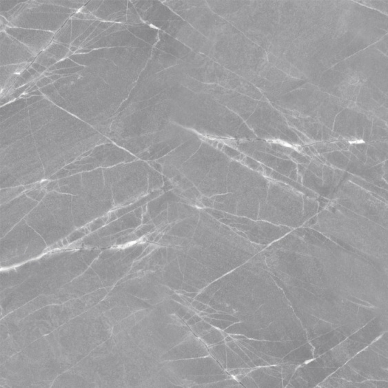 Керамический гранит Elegance grey PG 01