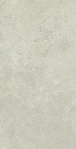 Керамический гранит Мальпенса Грей 45х90