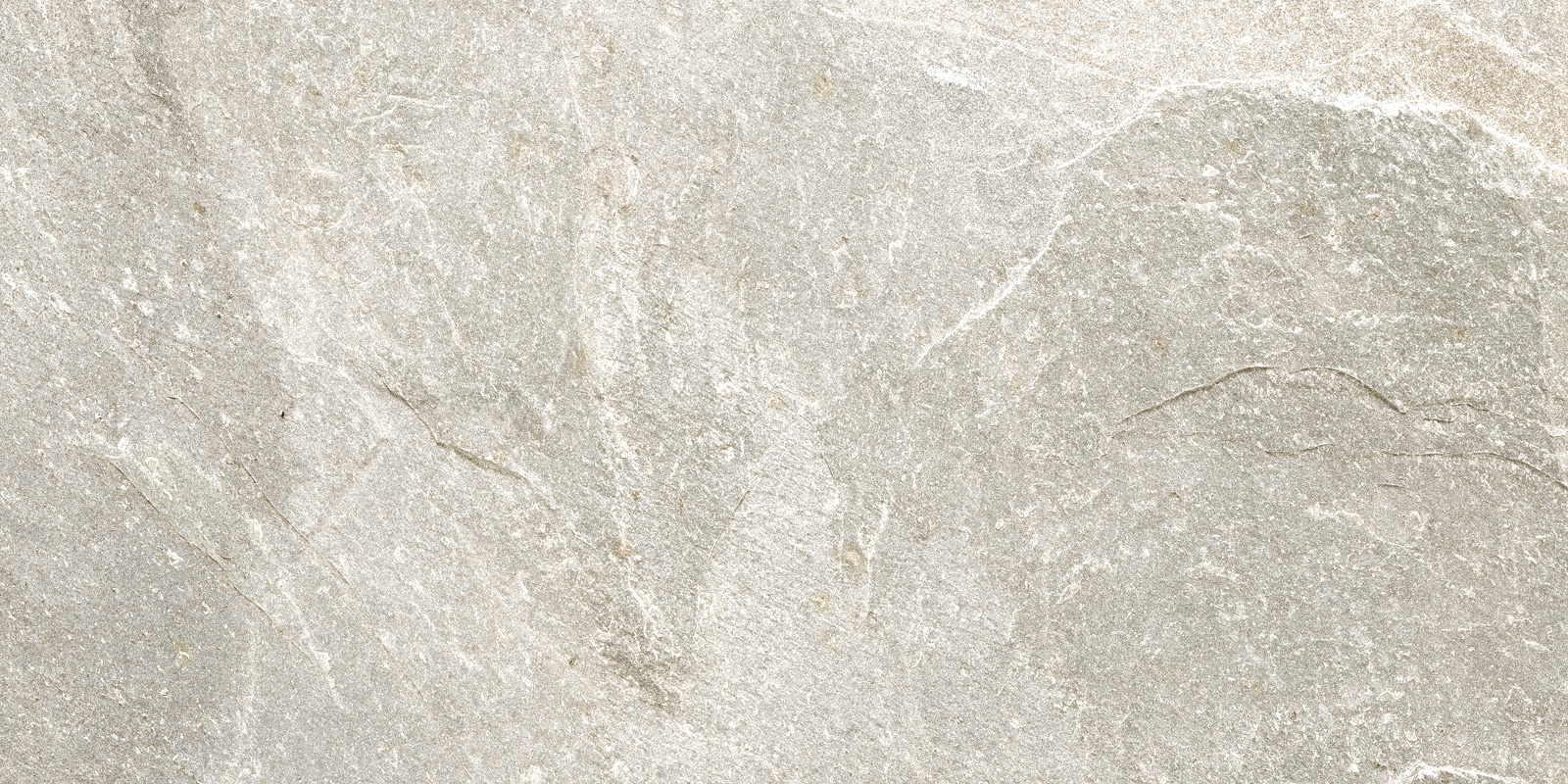 Керамический гранит Delacora Stoncrete Beige матовая 30х60 D30006M в Уфе — купить с доставкой | Nova