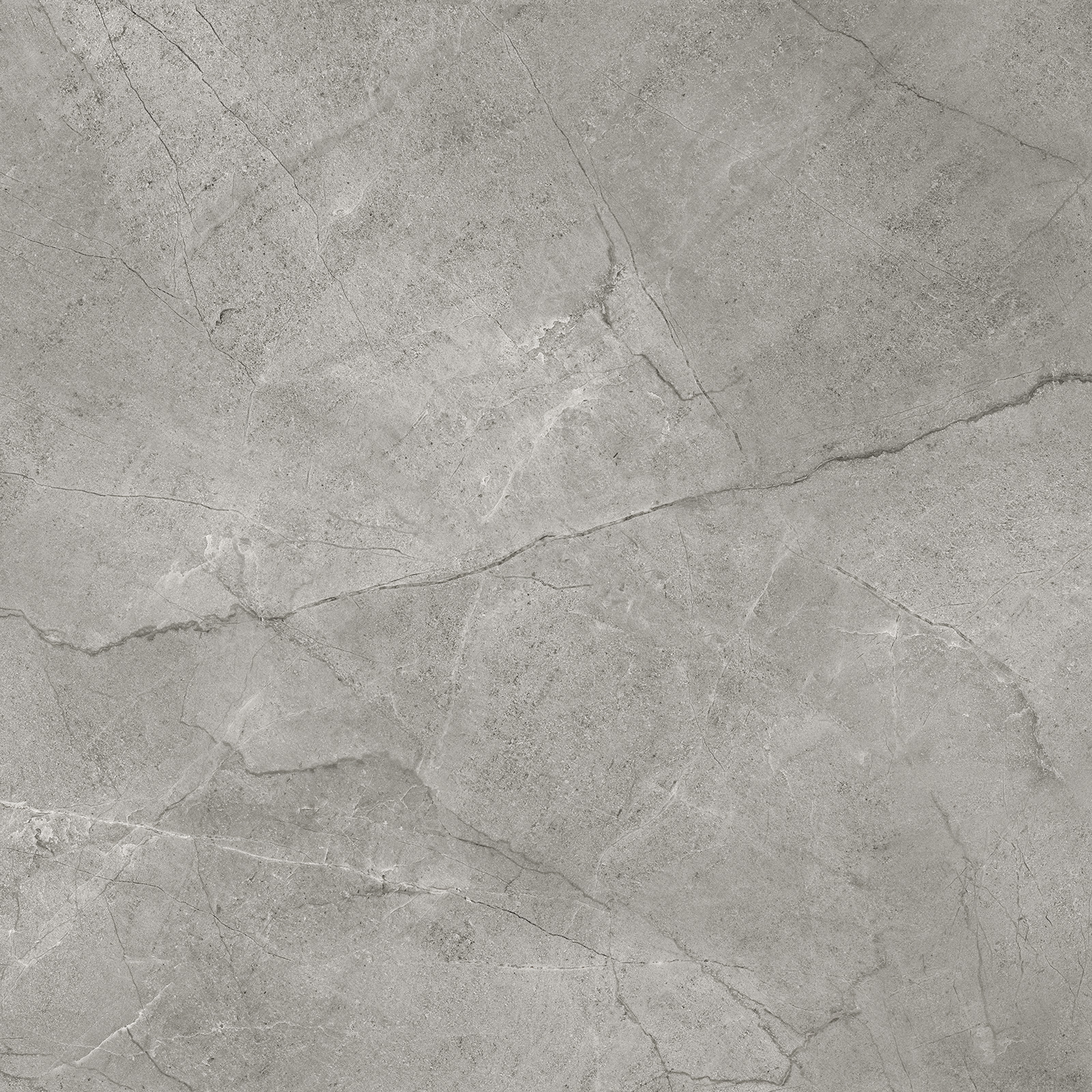 Керамический гранит Alma Ceramica Rock Line матовая 60х60 GFU6060RKL77R в Уфе — купить с доставкой | Nova