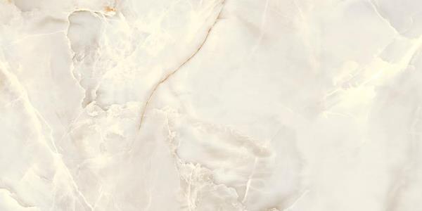 Керамический гранит Onice Grey матовый 60x120