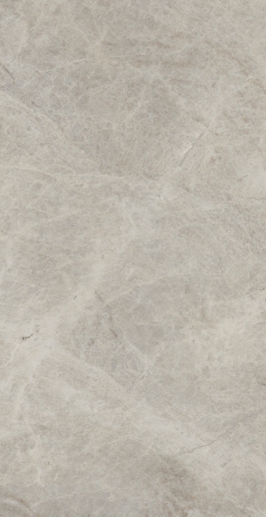 Керамический гранит Estima Melody MO07 Grey неполированный 30,6x60,9