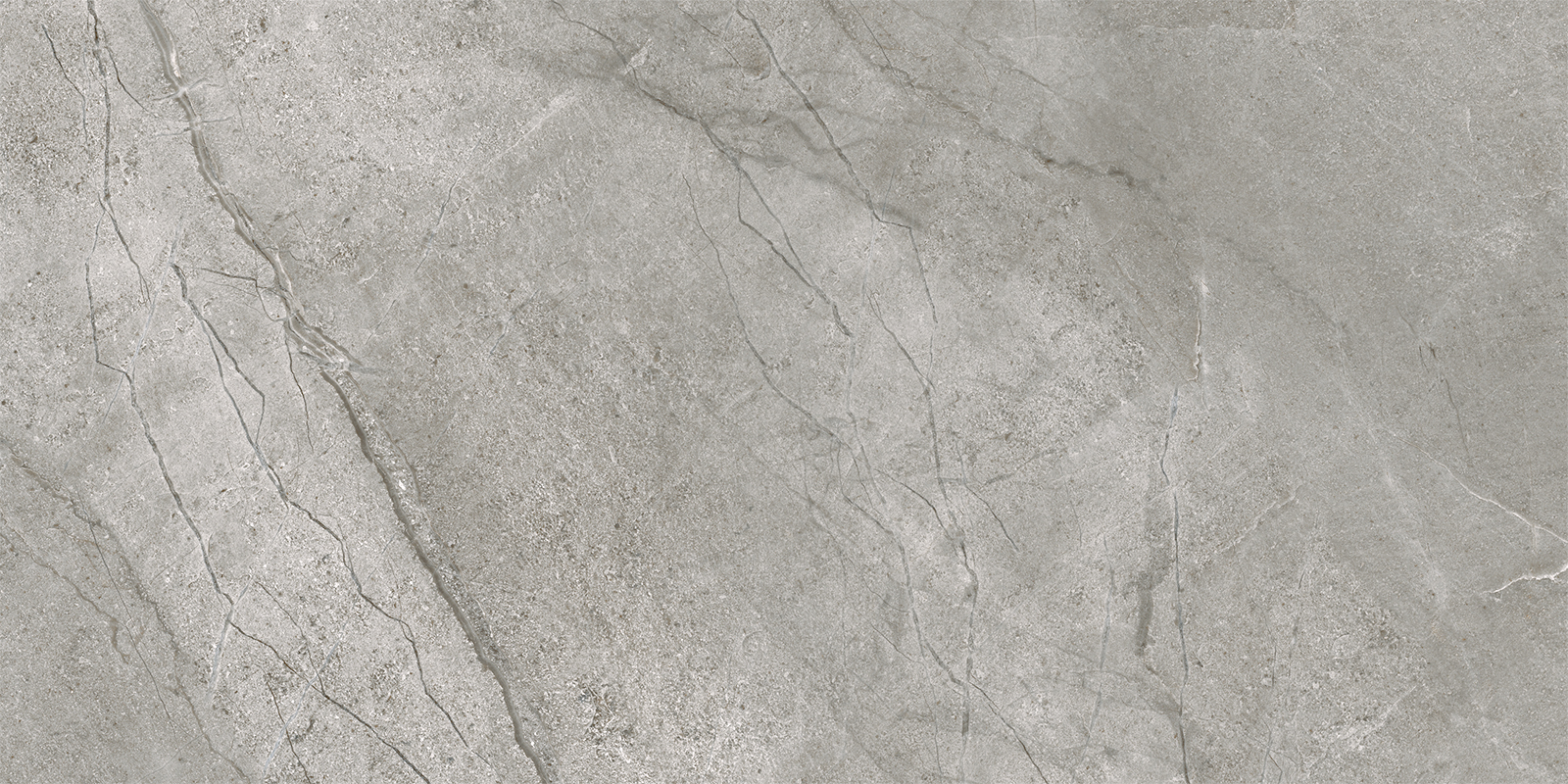 Керамический гранит Alma Ceramica Rock Line матовая 30х60 GFA3060RKL77R в Уфе — купить с доставкой | Nova