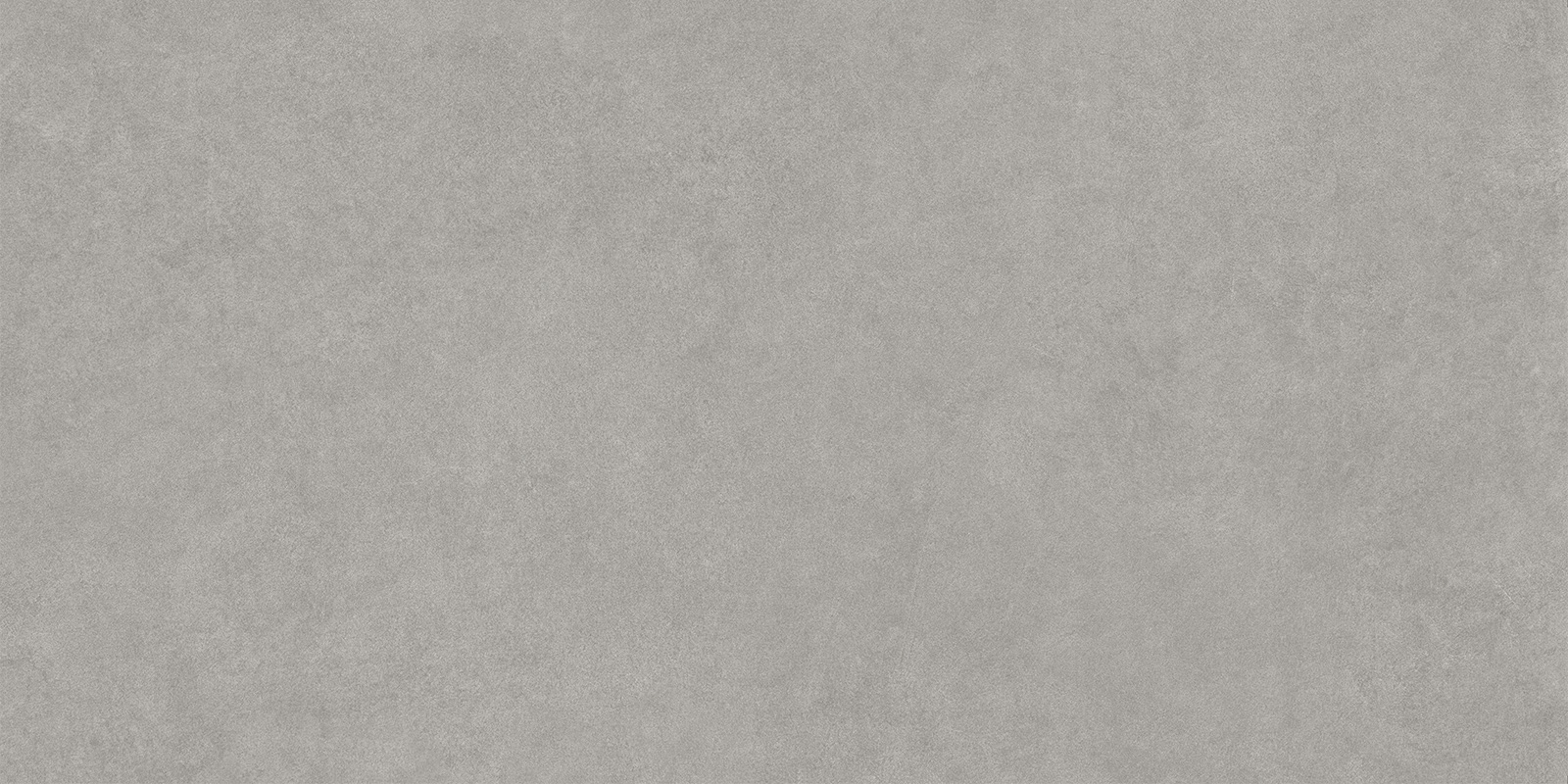 Керамический гранит Alma Ceramica Bond матовая 60х120 GFU60120BND70R в Уфе — купить с доставкой | Nova